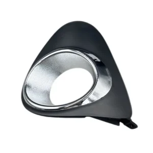 Toyota Kapak Lamba Sis Avensis 12-14 Sol (sisli Krom) - 81482-05010