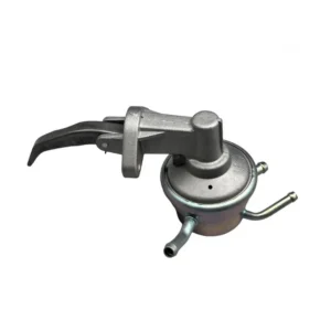 Mazda Otomatik Benzin 626 1,6-2,0 Karb 88-91 - UNI-13979