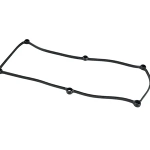 Hyundaı Conta Subap Kapak Atos 1,0-1,1 06-11/i10 07-11/ Picanto 1,0-1,1 04-11 - 22441-02400