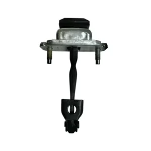 Isuzu Gergi Kapı D-max 04-11 Ön Sol/sağ - C8981030305
