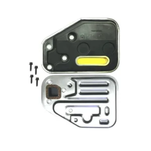 Hyundaı Filtre Yağ Şanzıman Excel 90-94/sonata 90-94/ Elantra 90-94 (otomatik) - 46321-36001