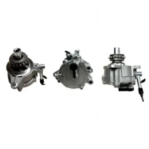 Nıssan Pompa Vakum Şarz Navara 15-18 - 14650-4KV0A