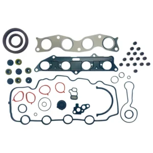 Honda Conta Takım Jazz/city 1.4 02-08 (skc,siz) - 06110-REA-Z00-C