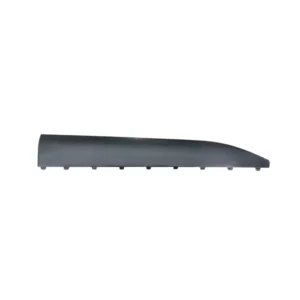 Byd Bant Kapı Atto 3 23-25 Ön Sağ (üst) - SC2E-5402842