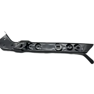 Nıssan Panel Üst Parça Qashqai 14-17 Sol - F2521-4EAEA