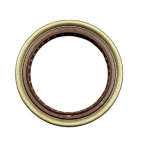 Isuzu Keçe Aks D-max 4x4 12-19 Ön (50x67x9) - 8944337180