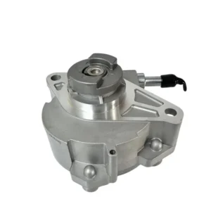 Mıtsubıshı Pompa Vakum Şarz L200 15-19 - 2020A031