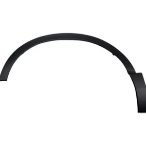 Honda Bodik Çamurluk Crv 19-21 Ön Sol - 74165-TLY-H01