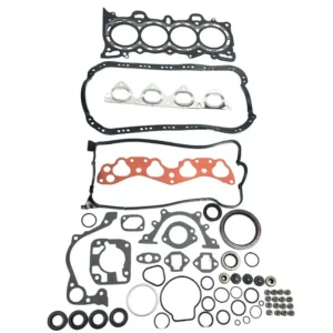 Honda Conta Takım Cıvıc 1,6 Euro 96-00 - 06110-P1K-010-SKCLİ