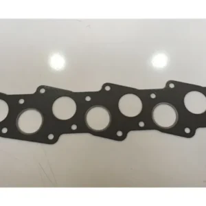 Hyundaı Conta Manifold H100/l200/l300/starex/bongo 2,5 Tci 92-08 (eksoz-emme) - 28520-42880/28520-42000