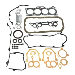 Mazda Conta Takım 626 Fe 1,8-2,0 87-91(klindirik) - FE01-99-100-SKCLİ