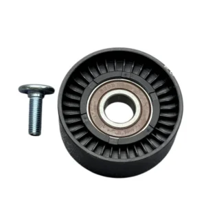 Toyota Bilya Gergi Corolla 07-14/avensis 09-14/rav4 07-12/verso 07-12 (v Kayış) - 16603-0R010