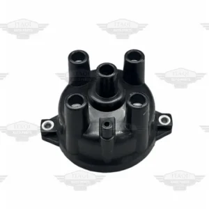 Mazda Kapak Distribütör 626 Fe/f6 88-91 - FE2S-18-V00 (YD-318A)