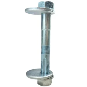 Toyota Civata Salıncak Hılux Revo 15-23 (uzun Alt) - 48190-0K050