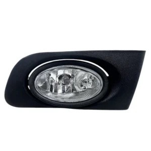 Honda Lamba Sis Cıvıc 01-03 Sağ (kapaklı) - HD-042-RH