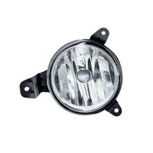 Mıtsubıshı Lamba Sis L200 05-07 Sağ (büyük Tip) - MS-083-RH
