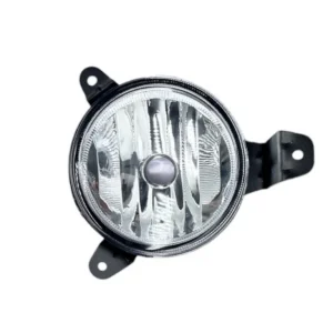 Mıtsubıshı Lamba Sis L200 05-07 Sol (büyük Tip) - MS-083-LH
