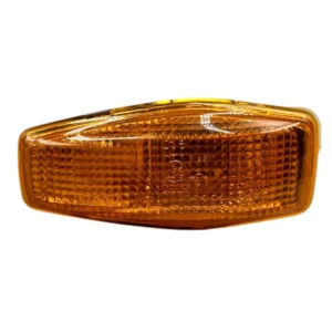 Hyundaı Sinyal Çamurluk Getz 02-10 Sağ/sol (sarı) - 92304-3B100