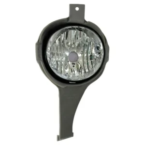 Toyota Lamba Sis Hılux 06-09 Sol - TY-019-LH