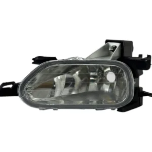 Honda Lamba Sis Crv 01-05 Sağ - 33901-S9A-003