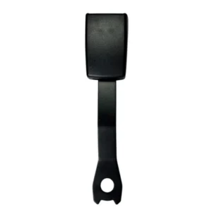 Toyota Kopça Emniyet Kemer Corolla Ae101 92-97/ae92 88-92 (büyük Tip) - 73230-12590