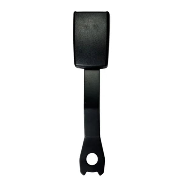 Toyota Kopça Emniyet Kemer Corolla Ae101 92-97/ae92 88-92 (büyük Tip) - 73230-12590