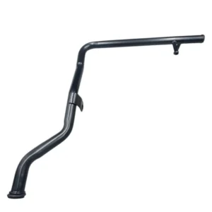 Mazda Boru Su 626 Fs 93-97 - FS05-15-290