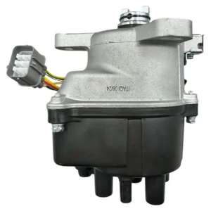 Honda Distribütör Crv 2,0 98-01 (8 Fiş) - 30100-P6T-T01