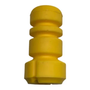 Toyota Amortisör Stoperi Yaris 99-05 Ön - 48331-52010