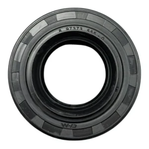 Isuzu Keçe Aks D-max 4x4 12-19 İç Ön (30x61x9x13.5) - 8943666100
