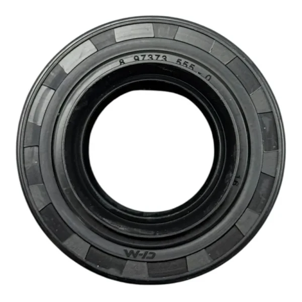 Isuzu Keçe Aks D-max 4x4 12-19 İç Ön (30x61x9x13.5) - 8943666100