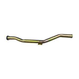 Mazda Boru Su 626 98-00 - FSM3-15-270A