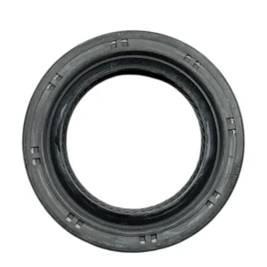 Toyota Keçe Şanzıman Hılux 98-05 (38x58x11) - 90311-38032