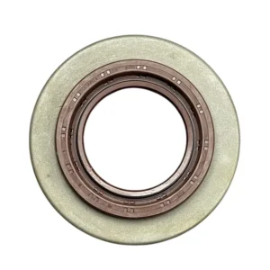 Toyota Keçe Aks Hılux 4x4 15-19 İç Ön Sol - 90311-T0083