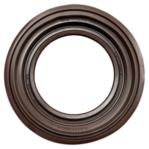 Isuzu Keçe Aks D-max 4x4 04-12 (54x69x8) - 8980365950