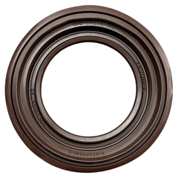 Isuzu Keçe Aks D-max 4x4 04-12 (54x69x8) - 8980365950