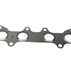 Toyota Conta Manifold Corolla Ae111 1,3 4efe 98-01 (eksoz ) - 17173-11050