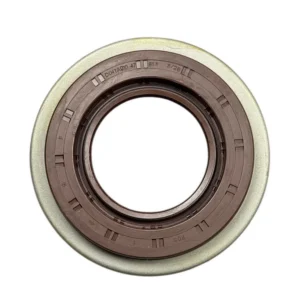 Toyota Keçe Aks Hılux 4x4 15-19 İç Ön Sağ - 90311-T0084