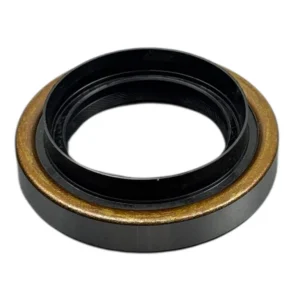 Hyundaı Keçe Defransiyel Mahruhi H100 92-07/l200 92-07/l300 92-07 Ön (45x72x12x19.5) - MB160949/MR580530