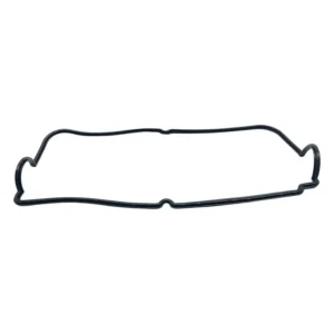 Suzukı Conta Subap Kapak Grand Vitara G16b 1,6l 16v 92-97 /swıft 1,6 90-98/carry Ga413 98-04 - 11189-71C00