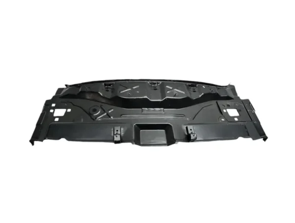 Nıssan Panel Qashqai 14-16 Arka - G9110-4EAMA (DF3MA)