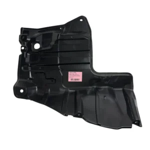 Toyota Muhafaza Karter Corolla Ae92 88-92 Sol - 51442-12050