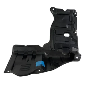 Toyota Muhafaza Karter Corolla Ae92 88-92 Sağ - 51441-12120