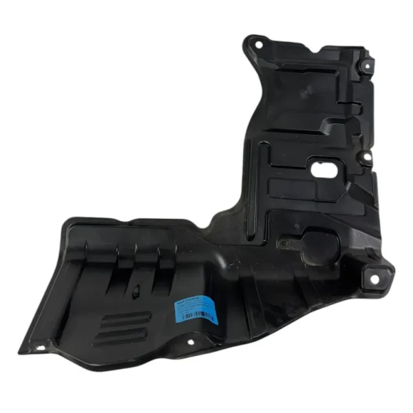 Toyota Muhafaza Karter Corolla Ae92 88-92 Sağ - 51441-12120