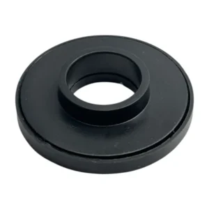 Mazda Bilya Amortisör 626 91-02 - GA5R-34-38X