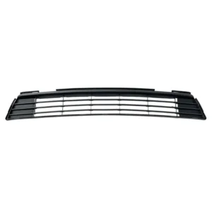 Toyota Izgara Tampon Corolla 10-12 Ön - 53112-02330/53112-12230
