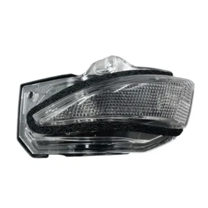 Toyota Sinyal Ayna Dikiz Corolla 19-24/yaris Cross 22-24 Sol - UNİ-SİNY-013