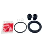 Honda Tamir Tk Fren Kaliper City 02-08/jazz 02-08 Ön - 01463-SAA-A00