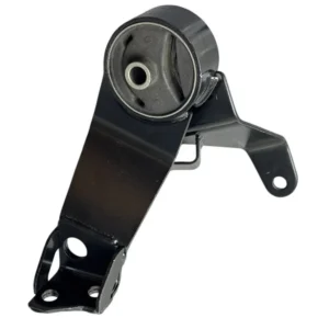 Hyundaı Takoz Motor Atos 98-05 Arka - 21850-02050