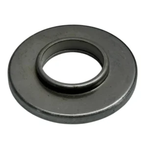 Mazda Bilya Amortisör Mazda 6 02-05 Ön - GJ6E-34-38X